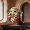 image:imagePOP MART Star Wars Grogu Tiny But Mighty Series FiguresCollectible Holiday amp Birthday for Kids amp AdultsWhole SetWhole Set