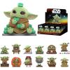 image:imagePOP MART Star Wars Grogu Tiny But Mighty Series FiguresCollectible Holiday amp Birthday for Kids amp AdultsWhole SetWhole Set