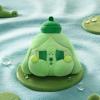 image:imagePOP MART Crybaby Tears Launch Project SeriesPlush Pendant Blind BoxCollectible Holiday Birthday for Kids AdultsSingle BoxWhole Set