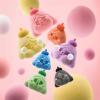 image:imagePOP MART Crybaby Tears Launch Project SeriesPlush Pendant Blind BoxCollectible Holiday Birthday for Kids AdultsSingle BoxWhole Set