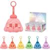 image:imagePOP MART Crybaby Tears Launch Project SeriesPlush Pendant Blind BoxCollectible Holiday Birthday for Kids AdultsSingle BoxWhole Set