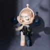 image:imagePOP MART MEGA  SKULLPANDA 400 Guo PeiAlternate Universe 33cm1299inches Figurine Toys for Mordern Home Dcor Collectible Art Toy