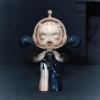 image:imagePOP MART MEGA  SKULLPANDA 400 Guo PeiAlternate Universe 33cm1299inches Figurine Toys for Mordern Home Dcor Collectible Art Toy