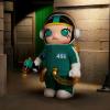 image:imagePOP MART MEGA Space Molly 400  Action Figure Squid Game Set 1169in297cm  828in21cm Figurine Toys for Mordern Home Dcor Collectible Art Toy