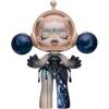 image:imagePOP MART MEGA  SKULLPANDA 400 Guo PeiAlternate Universe 33cm1299inches Figurine Toys for Mordern Home Dcor Collectible Art Toy