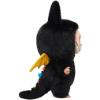 image:imagePOP MART THE Monsters 10th Anniversary SeriesZIMOMO Vinyl Plush Doll Big LABUBU Doll Collectible Decoration Holiday Birthday Gift for Kids Adults