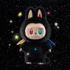 image:imagePOP MART THE Monsters 10th Anniversary SeriesZIMOMO Vinyl Plush Doll Big LABUBU Doll Collectible Decoration Holiday Birthday Gift for Kids Adults