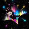 image:imagePOP MART THE Monsters 10th Anniversary SeriesZIMOMO Vinyl Plush Doll Big LABUBU Doll Collectible Decoration Holiday Birthday Gift for Kids Adults