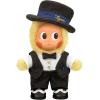 image:imagePOP MART Twinkle Twinkle Crush On You SeriesVinyl Plush Doll Gift Box Wedding Gift Set Wedding Dolls