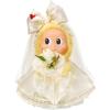 image:imagePOP MART Twinkle Twinkle Crush On You SeriesVinyl Plush Doll Gift Box Wedding Gift Set Wedding Dolls