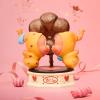 image:imagePOP MART Twinkle Twinkle The Moment Figure Collectible Holiday Birthday for Kids Adults