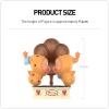 image:imagePOP MART Twinkle Twinkle The Moment Figure Collectible Holiday Birthday for Kids Adults