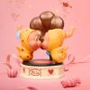 image:imagePOP MART Twinkle Twinkle The Moment Figure Collectible Holiday Birthday for Kids Adults