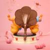 image:imagePOP MART Twinkle Twinkle The Moment Figure Collectible Holiday Birthday for Kids Adults