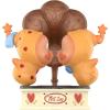 image:imagePOP MART Twinkle Twinkle The Moment Figure Collectible Holiday Birthday for Kids Adults