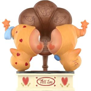 image:imagePOP MART Twinkle Twinkle The Moment Figure Collectible Holiday Birthday for Kids Adults