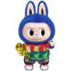 image:imagePOP MART THE Monsters  FIFA Series  Catch the Win Vinyl Plush Doll Big Labubu with FIFA World Cup 2026 Clothes for Sports Fans Teenagers Adults