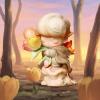 image:imagePOP MART DIMOO Memories We Hold Series Figures Random Design Blind Box Collectible Action Figure Toys for Kids Adults Holiday Birthday Gift Whole SetWhole Set
