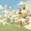 image:imagePOP MART DIMOO Memories We Hold Series Figures Random Design Blind Box Collectible Action Figure Toys for Kids Adults Holiday Birthday Gift Whole SetWhole Set