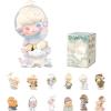image:imagePOP MART DIMOO Memories We Hold Series Figures Random Design Blind Box Collectible Action Figure Toys for Kids Adults Holiday Birthday Gift Whole SetSingle Box