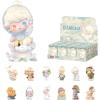 image:imagePOP MART DIMOO Memories We Hold Series Figures Random Design Blind Box Collectible Action Figure Toys for Kids Adults Holiday Birthday Gift Whole SetWhole Set