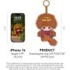 image:imagePOP MART DIMOO The Secret Theatre Club SeriesVinyl Plush Blind Box Bag Charm Collectible Toys Home Decorations Holiday Birthday Gifts for Girls and Boys Whole SetSingle Box