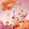 image:imagePOP MART DIMOO Moments in Bloom Series Blind Box Figures Collectible Action Figure Toys for Kids Adults Holiday Birthday Gift Single BoxSingle Box