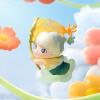 image:imagePOP MART DIMOO Moments in Bloom Series Blind Box Figures Collectible Action Figure Toys for Kids Adults Holiday Birthday Gift Single BoxSingle Box