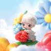 image:imagePOP MART DIMOO Moments in Bloom Series Blind Box Figures Collectible Action Figure Toys for Kids Adults Holiday Birthday Gift Single BoxWhole Set