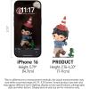 image:imagePOP MART Hirono Tamed Wildgrass Series Blind Box Figures Collectible Toys Home Decorations Holiday Birthday Gifts for Girls and Boys Single BoxWhole Set