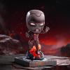 image:imagePOP MART Marvel Iron Man A Journey Through Armors Series Blind Box Action Figures Collectible Toys Home Decorations Holiday Birthday Gifts for Girls and Boys Single Box