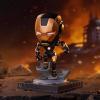 image:imagePOP MART Marvel Iron Man A Journey Through Armors Series Blind Box Action Figures Collectible Toys Home Decorations Holiday Birthday Gifts for Girls and Boys Whole Set