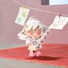 image:imagePOP MART Zsiga Under the Sun Series Figures Blind Box Action Figure Collectible Toys Home Decorations Holiday Birthday Gifts for Girls and Boys Whole SetWhole Set