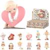 image:imagePOP MART Zsiga Under the Sun Series Figures Blind Box Action Figure Collectible Toys Home Decorations Holiday Birthday Gifts for Girls and Boys Whole SetWhole Set