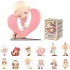 image:imagePOP MART Zsiga Under the Sun Series Figures Blind Box Action Figure Collectible Toys Home Decorations Holiday Birthday Gifts for Girls and Boys Whole SetSingle Box