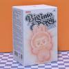 image:imageLabubu Monsters Energy Series Vinyl Plush Pendant Blind Box by Pop Mart