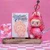 image:imageLabubu Monsters Energy Series Vinyl Plush Pendant Blind Box by Pop Mart