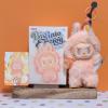 image:imageLabubu Monsters Energy Series Vinyl Plush Pendant Blind Box by Pop Mart