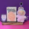 image:imageLabubu Monsters Energy Series Vinyl Plush Pendant Blind Box by Pop Mart