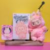 image:imageLabubu Monsters Energy Series Vinyl Plush Pendant Blind Box by Pop Mart
