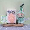 image:imageLabubu Monsters Energy Series Vinyl Plush Pendant Blind Box by Pop Mart