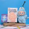 image:imageLabubu Monsters Energy Series Vinyl Plush Pendant Blind Box by Pop Mart