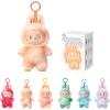 image:imageLabubu Monsters Energy Series Vinyl Plush Pendant Blind Box by Pop Mart