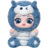 image:imagePOP MART NeZha 2 Hug Series Vinyl Plush DollAo Bings Loong Edition 984 inches Height Toys for Modern Home Decor Collectible Toy Set for Desk Accessories