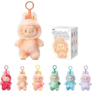 image:imageLabubu Monsters Energy Series Vinyl Plush Pendant Blind Box by Pop Mart
