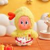 image:imagePOP MART Twinkle Twinkle Crush On You SeriesPlush Pendent Blind Box Collectible Toys Home Decorations Holiday Birthday Gifts for Girls and Boys Single BoxWhole Set