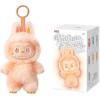 image:imageTHE MONSTERS Big into Energy SeriesVinyl Labubu Plush Pendant Blind BoxWhole Set