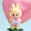 image:imageThe Monsters Lets Checkmate Plush Pendant Pop Smart Gacha Blind Box Figure Plastic Model Premium Toy PVC Soft Vinyl Original Character Birthday Present