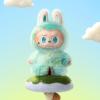 image:imageVinyl Plush Monster Pendant Labubu The Monsters Big into Energy Series Single Blind Box by Pop Mart