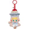 image:imagePOP MART Baby Molly 20th Anniversary Vinyl Plush Blister Pack Bag Charm Collectible Holiday Birthday Gift for Kids Adults